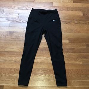 Sketchers leggings